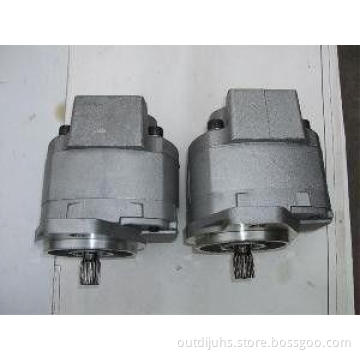 Construction Machinery Replacement Parts (705-51-30260)